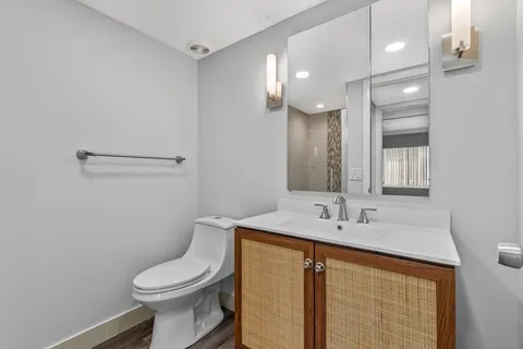 $158,000 | 637 Normandy Lane, Unit N, Delray Beach, FL 33484