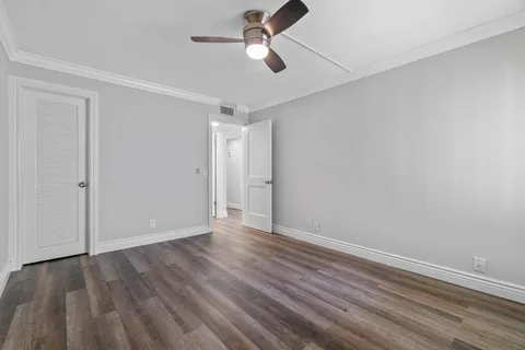 $158,000 | 637 Normandy Lane, Unit N, Delray Beach, FL 33484