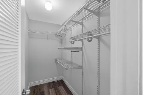 $158,000 | 637 Normandy Lane, Unit N, Delray Beach, FL 33484