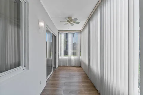 $158,000 | 637 Normandy Lane, Unit N, Delray Beach, FL 33484