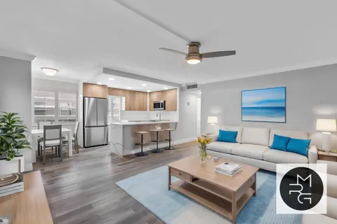 $158,000 | 637 Normandy Lane, Unit N, Delray Beach, FL 33484