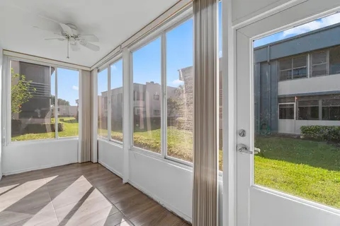 $158,000 | 637 Normandy Lane, Unit N, Delray Beach, FL 33484