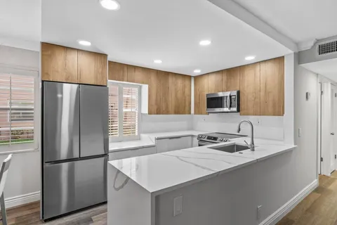 $158,000 | 637 Normandy Lane, Unit N, Delray Beach, FL 33484