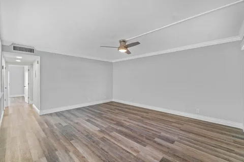 $158,000 | 637 Normandy Lane, Unit N, Delray Beach, FL 33484