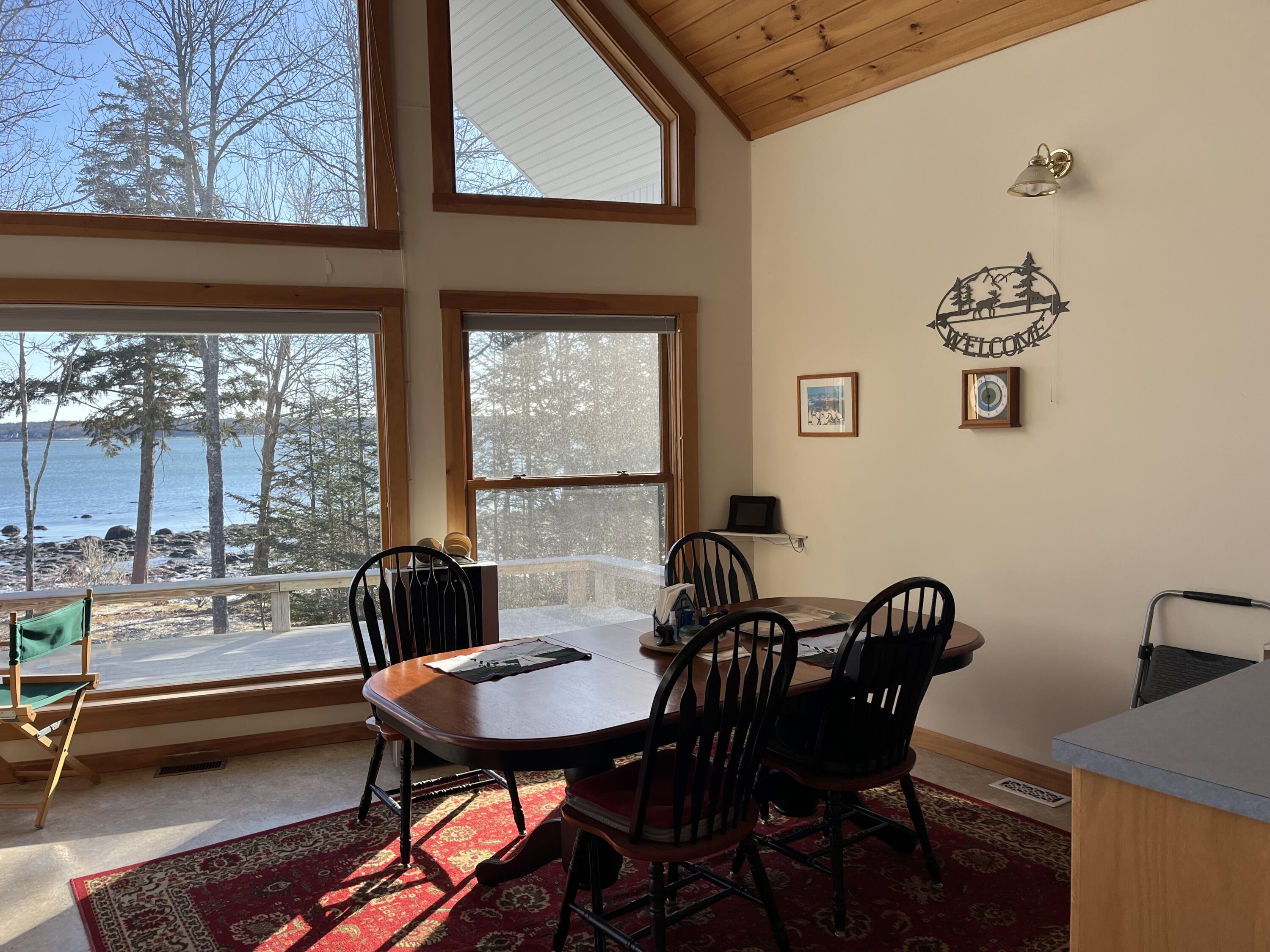 477 Paul Bunyan Road Corea, ME 04624 - Photo 11 of 42 IMG_5786