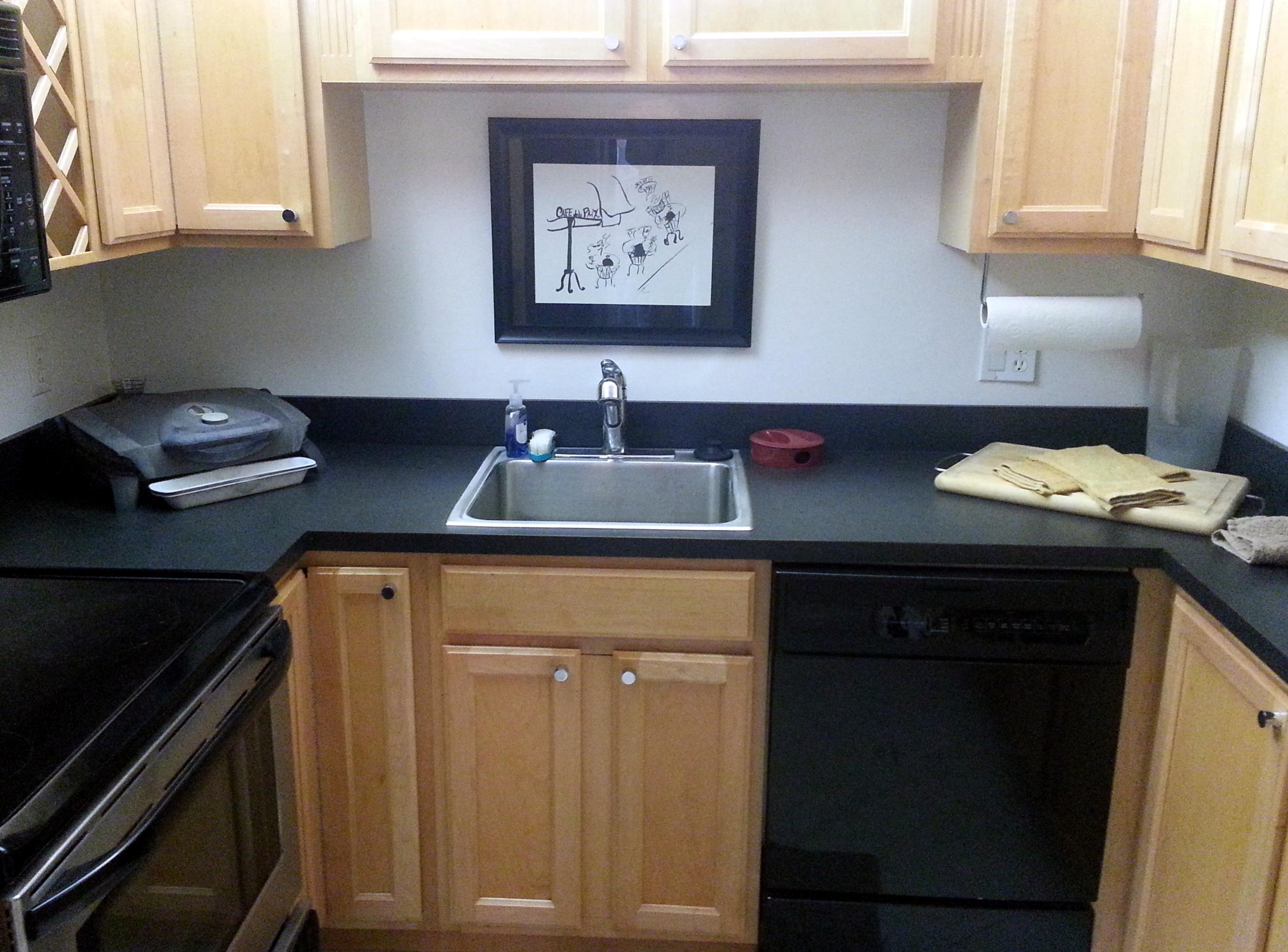 336 Golfview Road, Unit 606 North Palm Beach, FL 33408 - Photo 26 of 31 20160226_122612