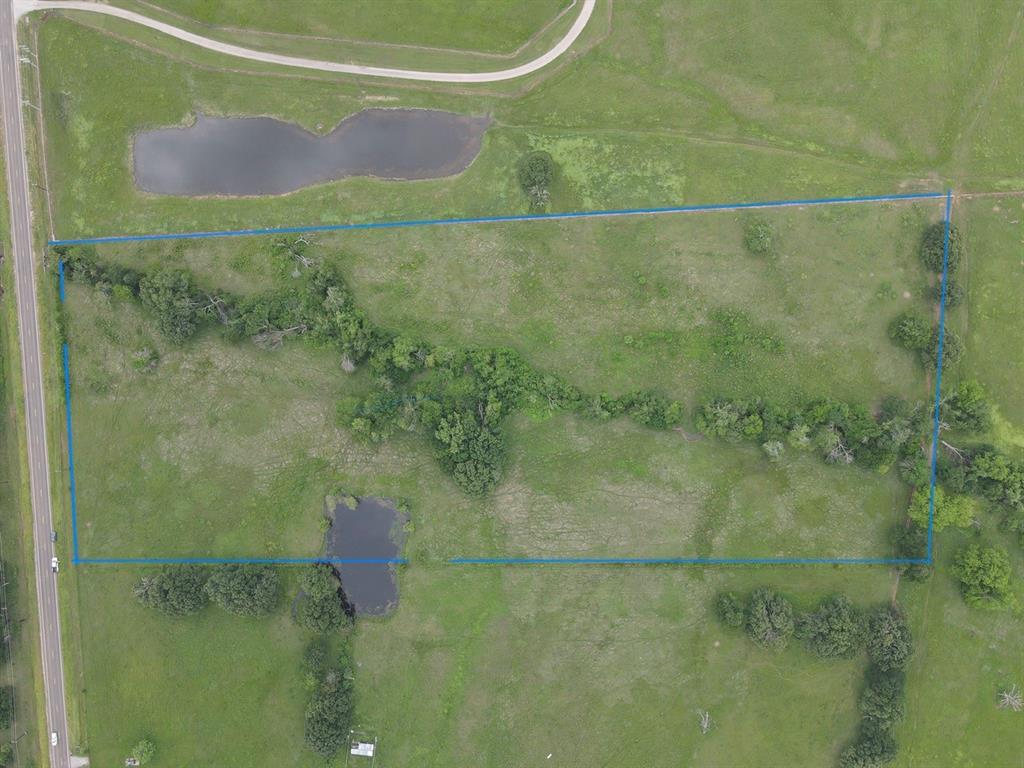0 Fm Road Kaufman, TX 75142 - Photo 3 of 10
