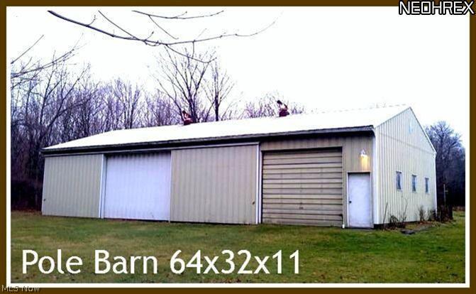 6283 Root Road Spencer, OH 44275 - Photo 7 of 9 Gallery Image 7