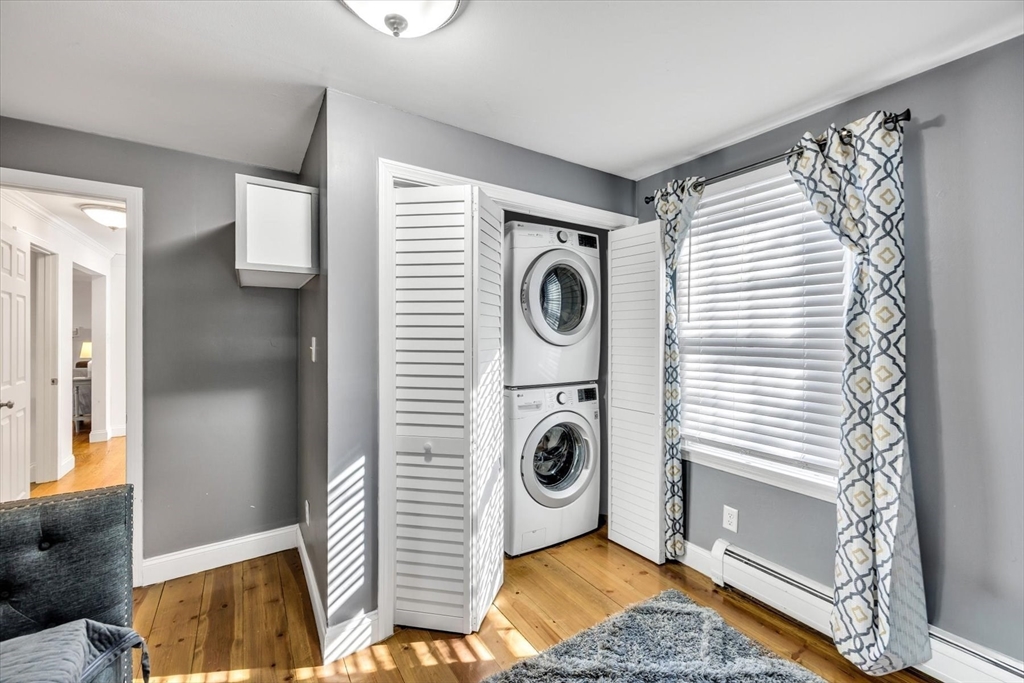 169 Cedric Road Barnstable, MA 02632 - Photo 11 of 36