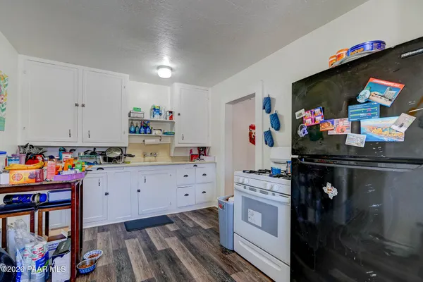 $1,100,000 | 622 Western Avenue, Prescott, AZ 86305