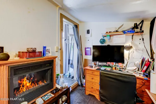 $1,100,000 | 622 Western Avenue, Prescott, AZ 86305