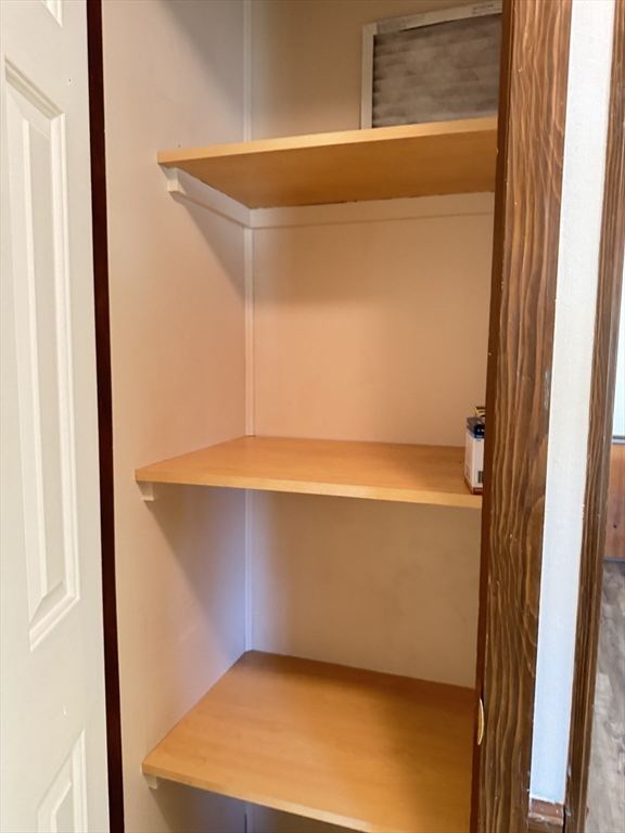 16 Puritan Road Taunton, MA 02780 - Photo 15 of 36 Gallery Image 15