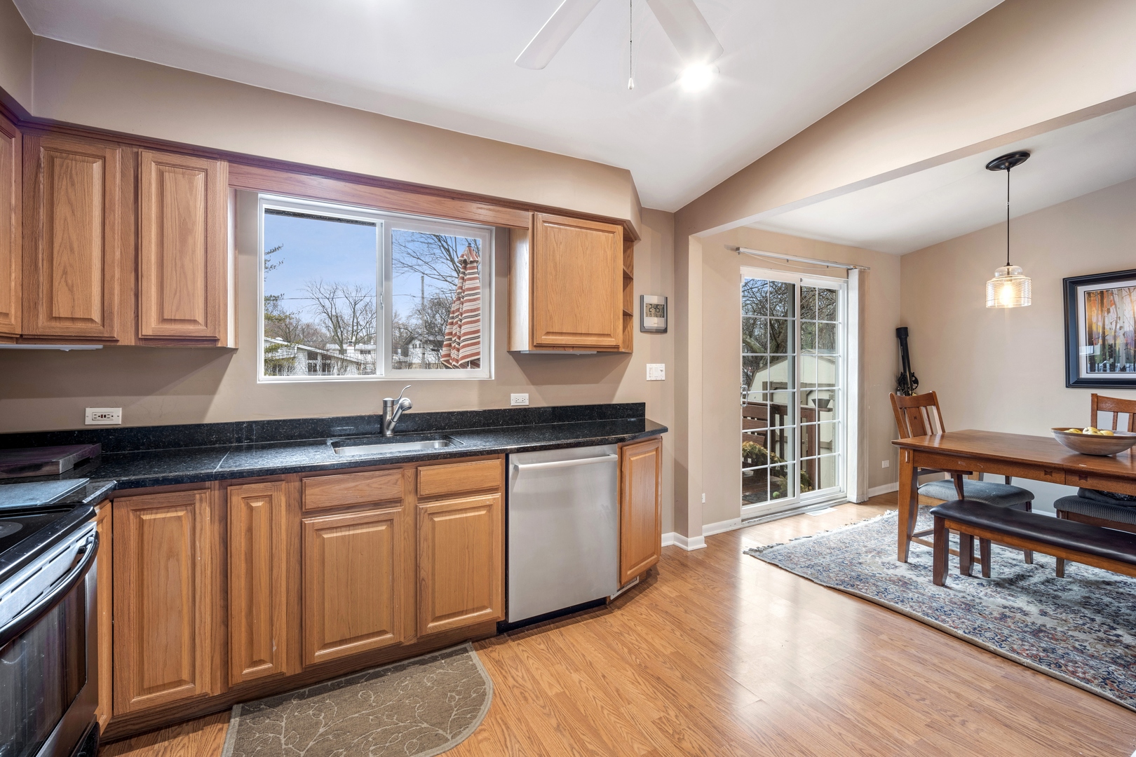 2903 Central Road Glenview, IL 60025 - Photo 11 of 16