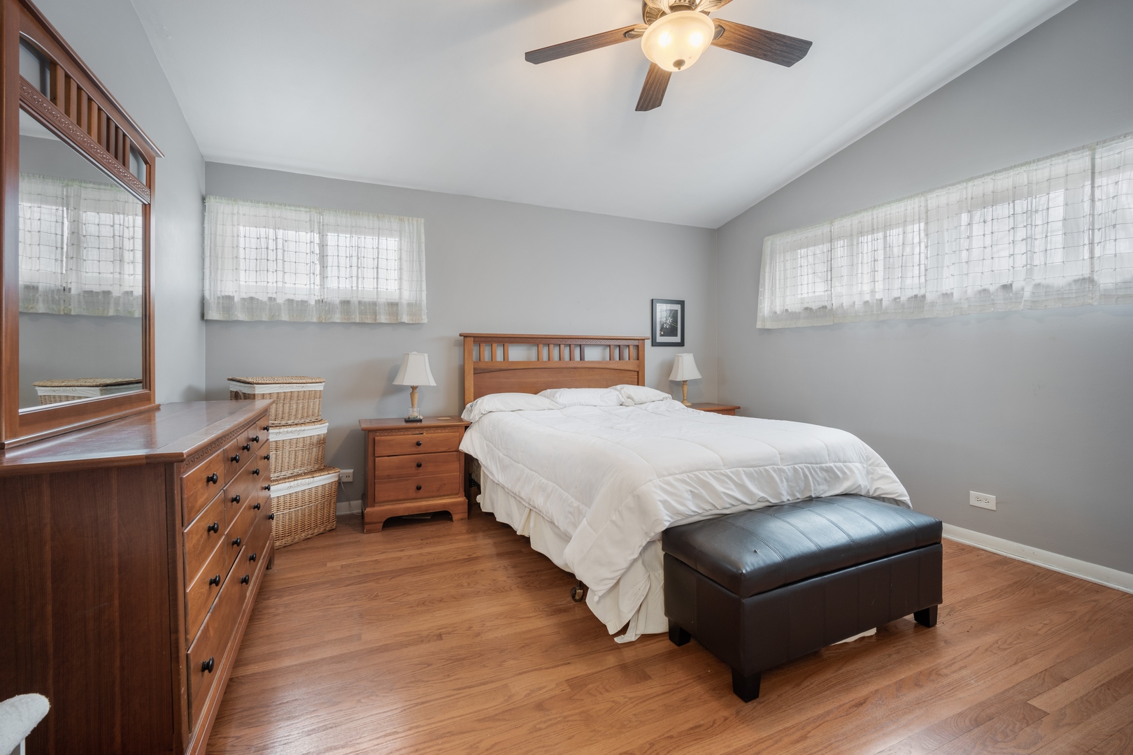 2903 Central Road Glenview, IL 60025 - Photo 12 of 16