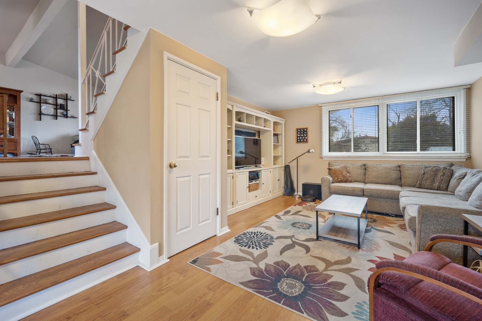 2903 Central Road Glenview, IL 60025 - Photo 13 of 16