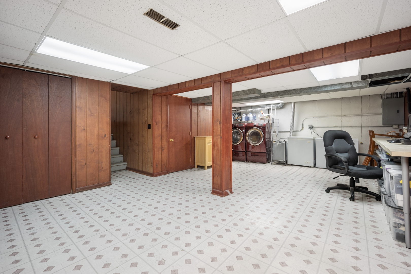 2903 Central Road Glenview, IL 60025 - Photo 15 of 16