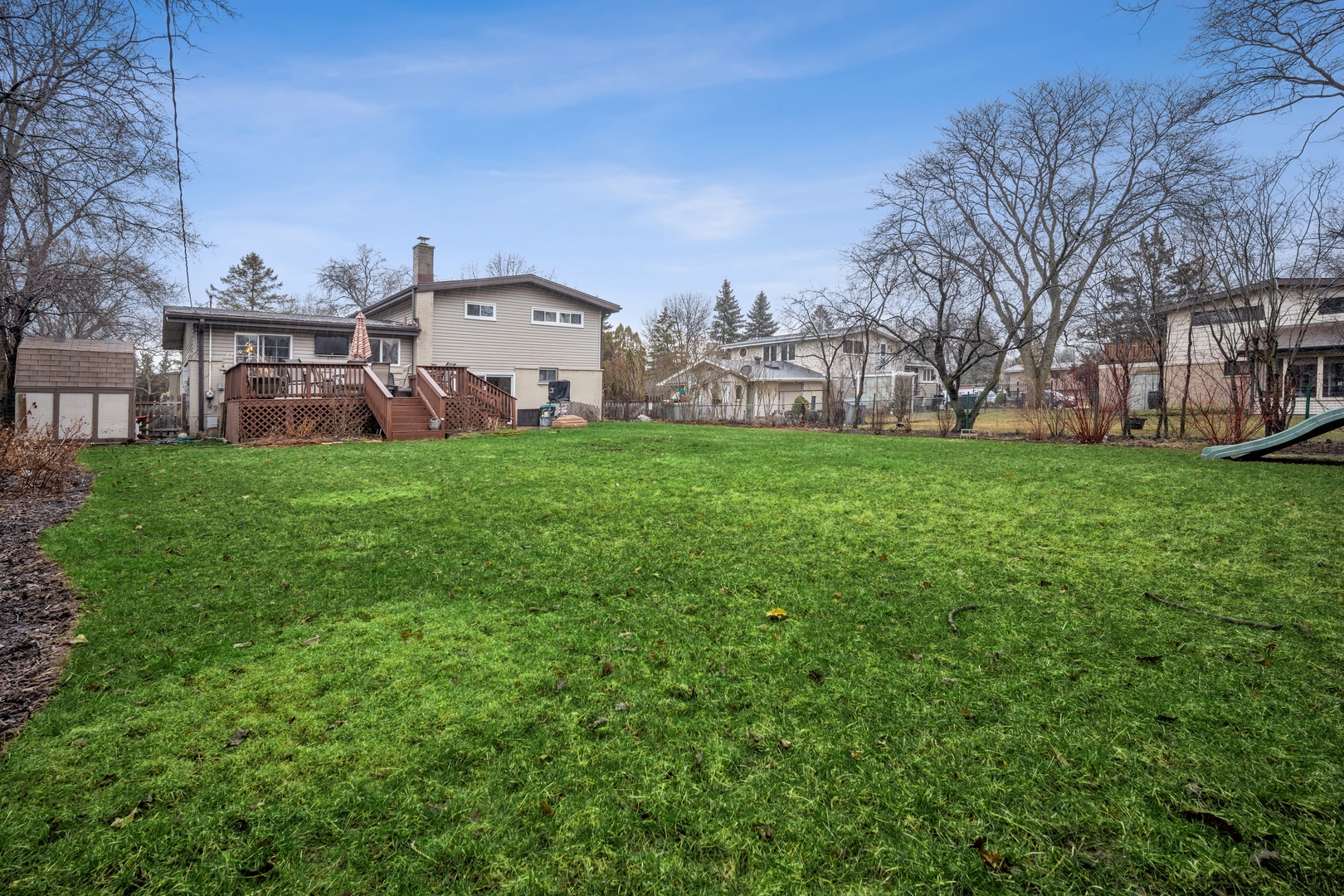 2903 Central Road Glenview, IL 60025 - Photo 16 of 16