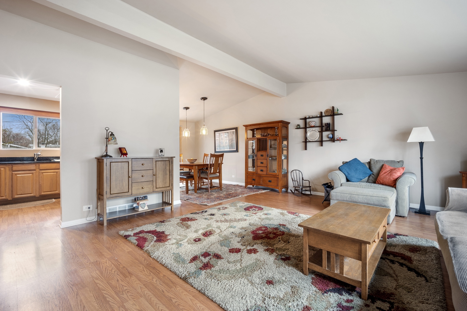 2903 Central Road Glenview, IL 60025 - Photo 4 of 16