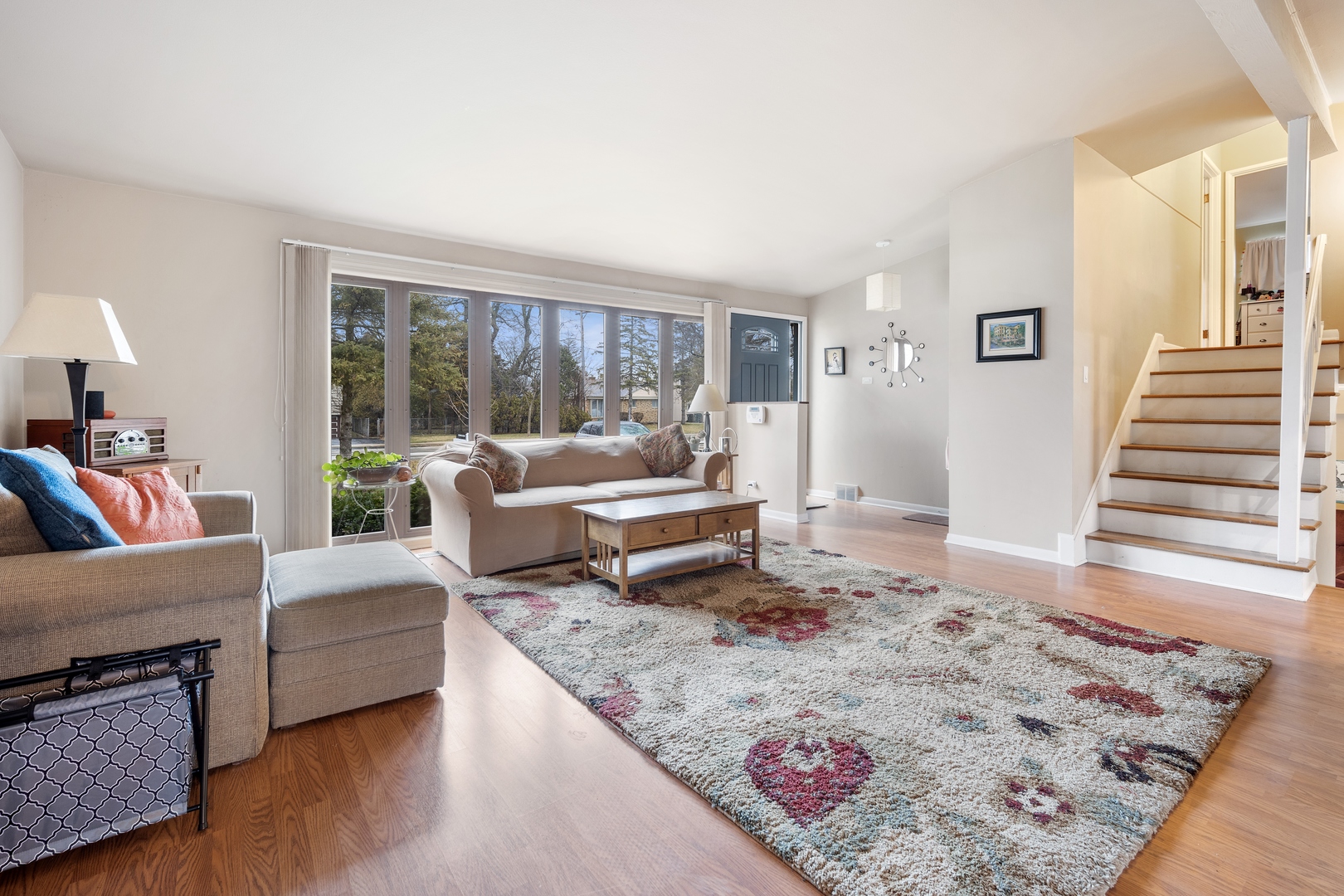 2903 Central Road Glenview, IL 60025 - Photo 5 of 16