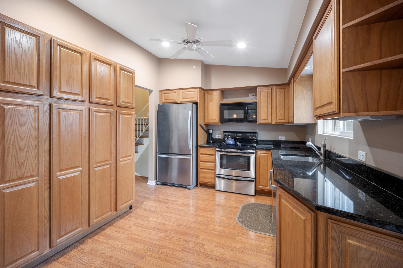 2903 Central Road Glenview, IL 60025 - Photo 6 of 16
