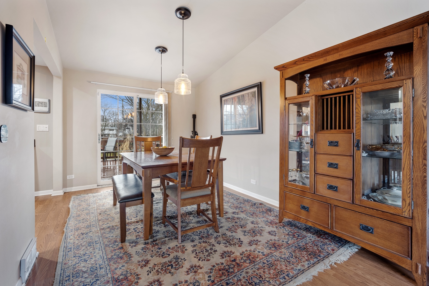 2903 Central Road Glenview, IL 60025 - Photo 7 of 16