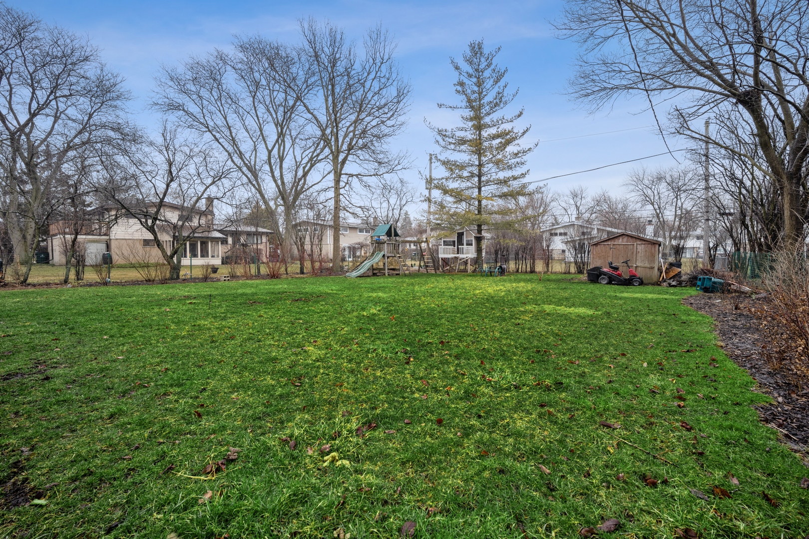 2903 Central Road Glenview, IL 60025 - Photo 9 of 16
