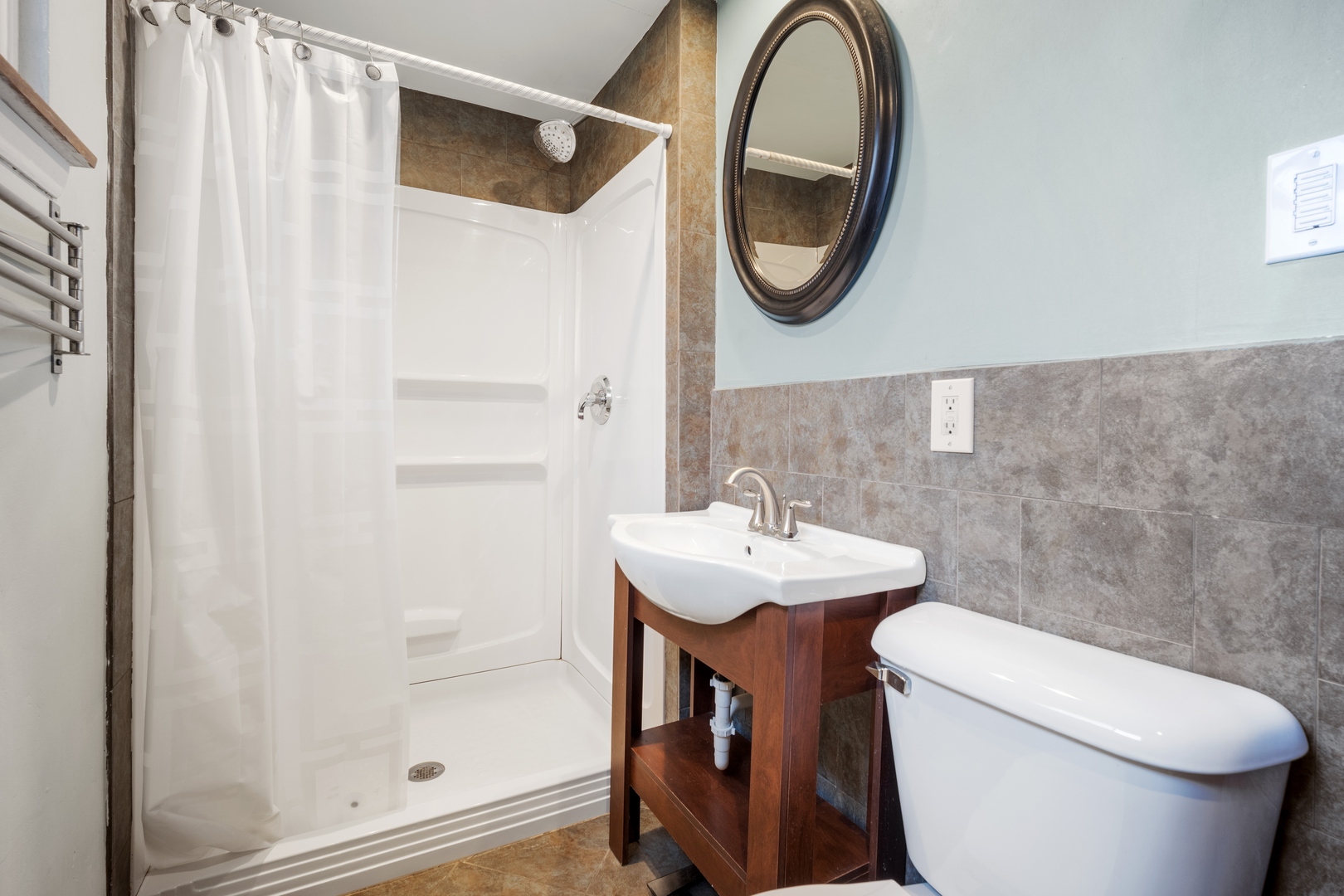 2903 Central Road Glenview, IL 60025 - Photo 10 of 16