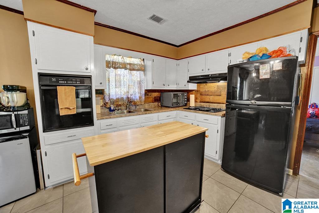 55 Debra Street Jemison, AL 35085 - Photo 6 of 18