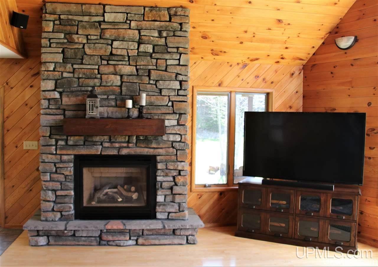 173 Snowfield Road Negaunee, MI 49866 - Photo 22 of 48 Gallery Image 22