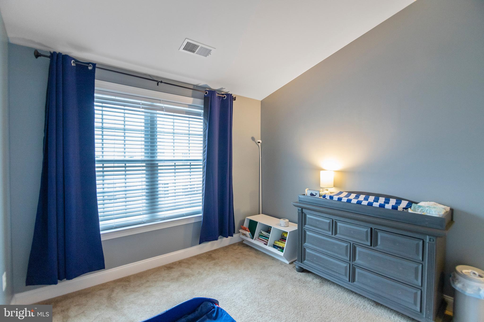 2503 Cherry Tree Road Hanover, MD 21076 - Photo 11 of 58 3rd Bedroom