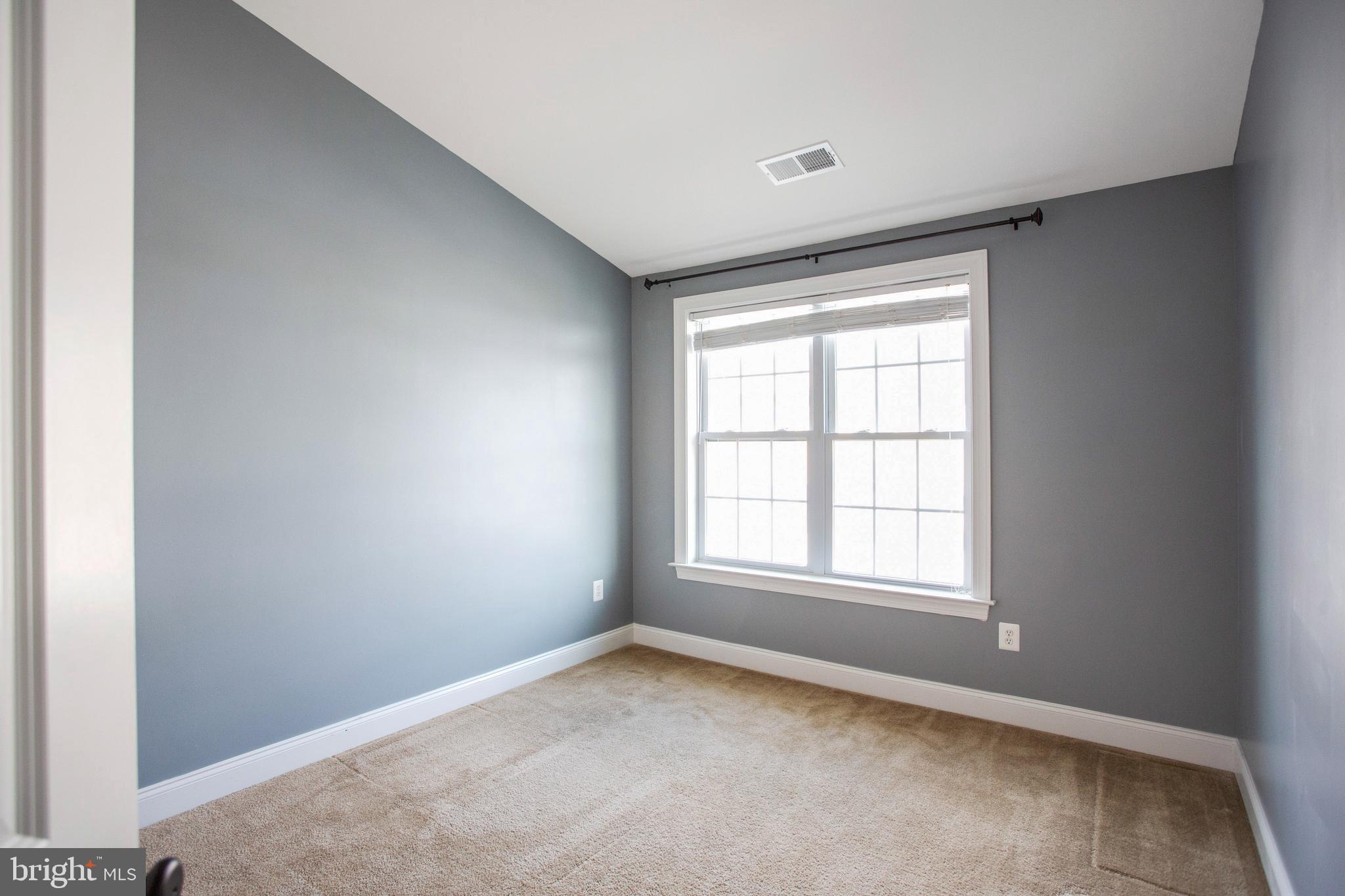 2503 Cherry Tree Road Hanover, MD 21076 - Photo 12 of 58 2nd Bedroom