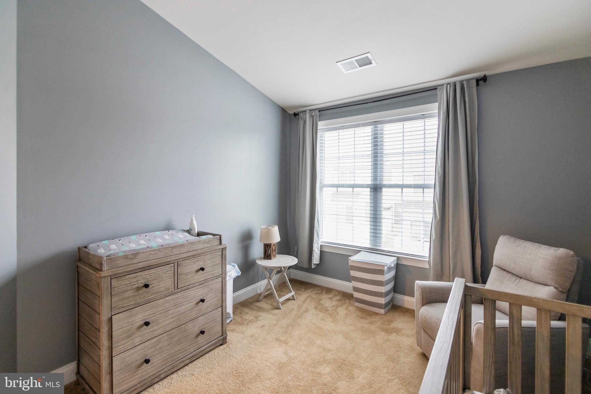 2503 Cherry Tree Road Hanover, MD 21076 - Photo 13 of 58 2nd Bedroom