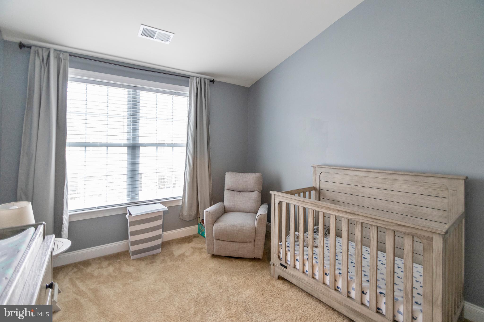 2503 Cherry Tree Road Hanover, MD 21076 - Photo 14 of 58 2nd Bedroom
