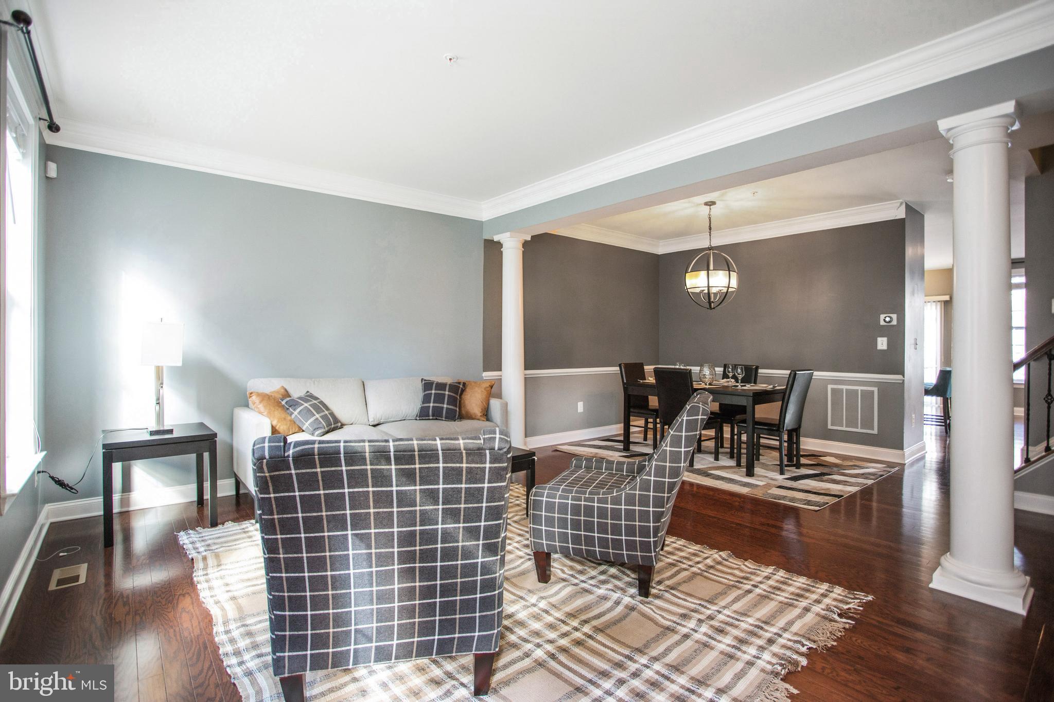 2503 Cherry Tree Road Hanover, MD 21076 - Photo 24 of 58