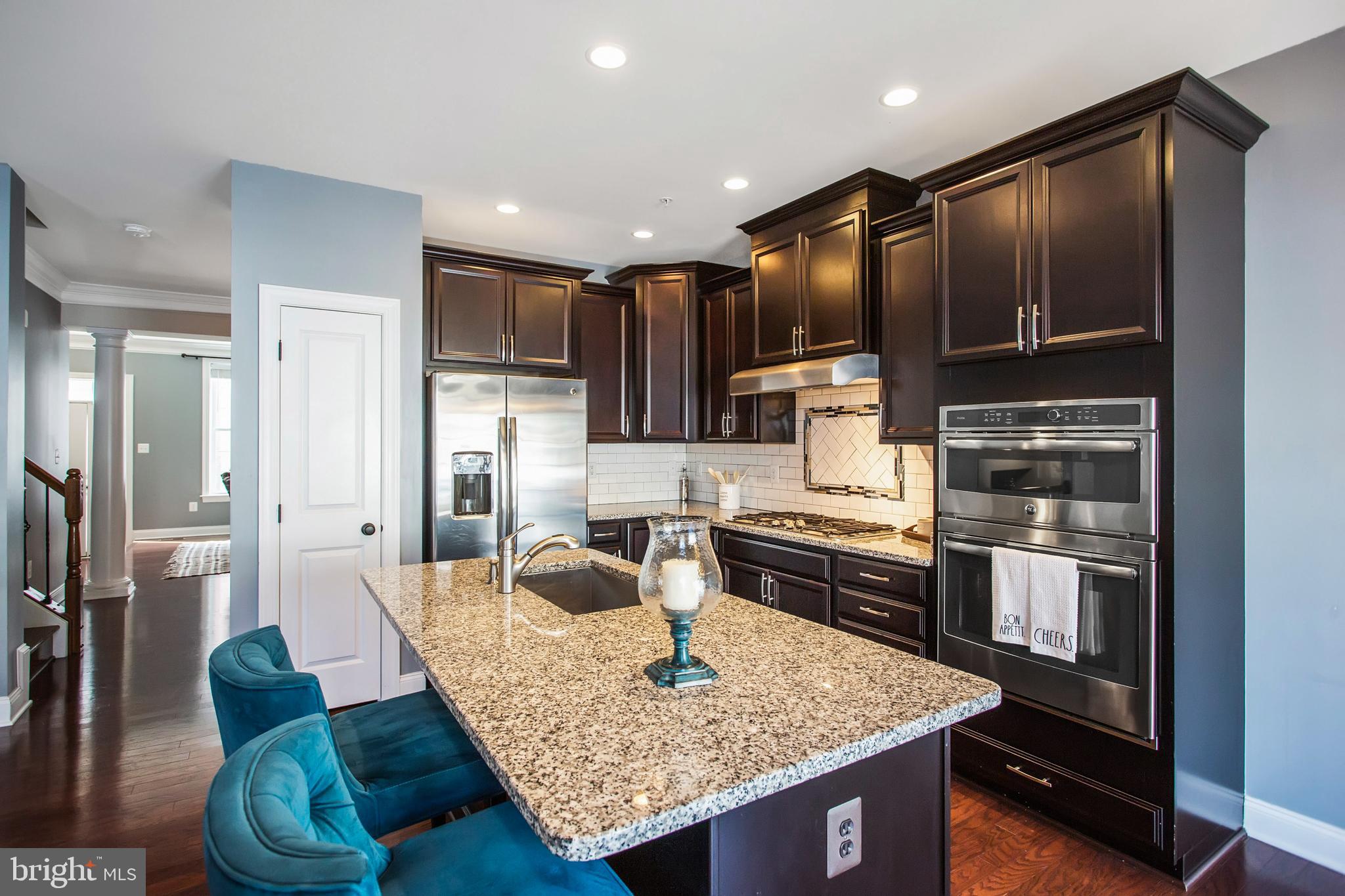 2503 Cherry Tree Road Hanover, MD 21076 - Photo 26 of 58