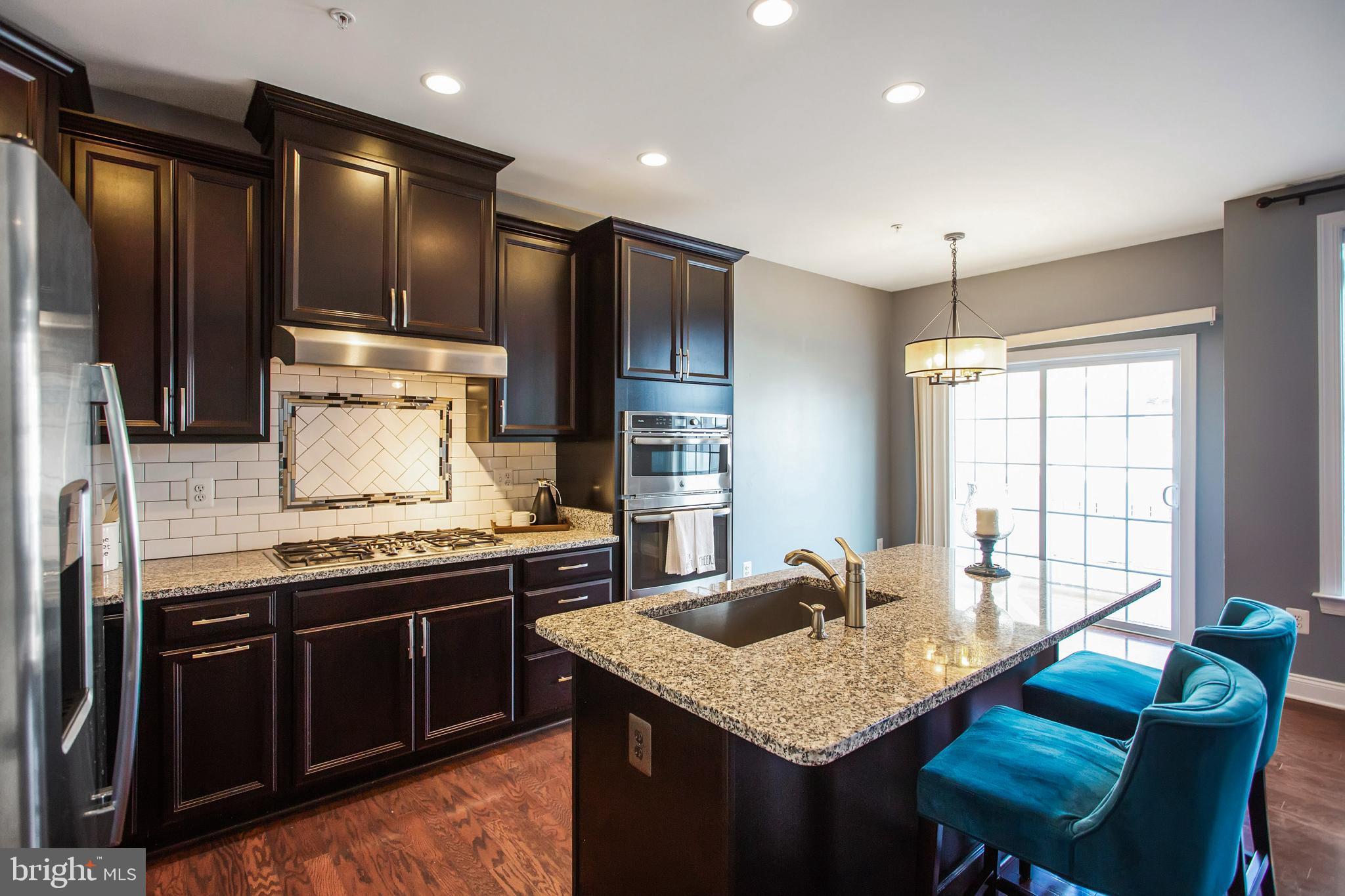 2503 Cherry Tree Road Hanover, MD 21076 - Photo 27 of 58