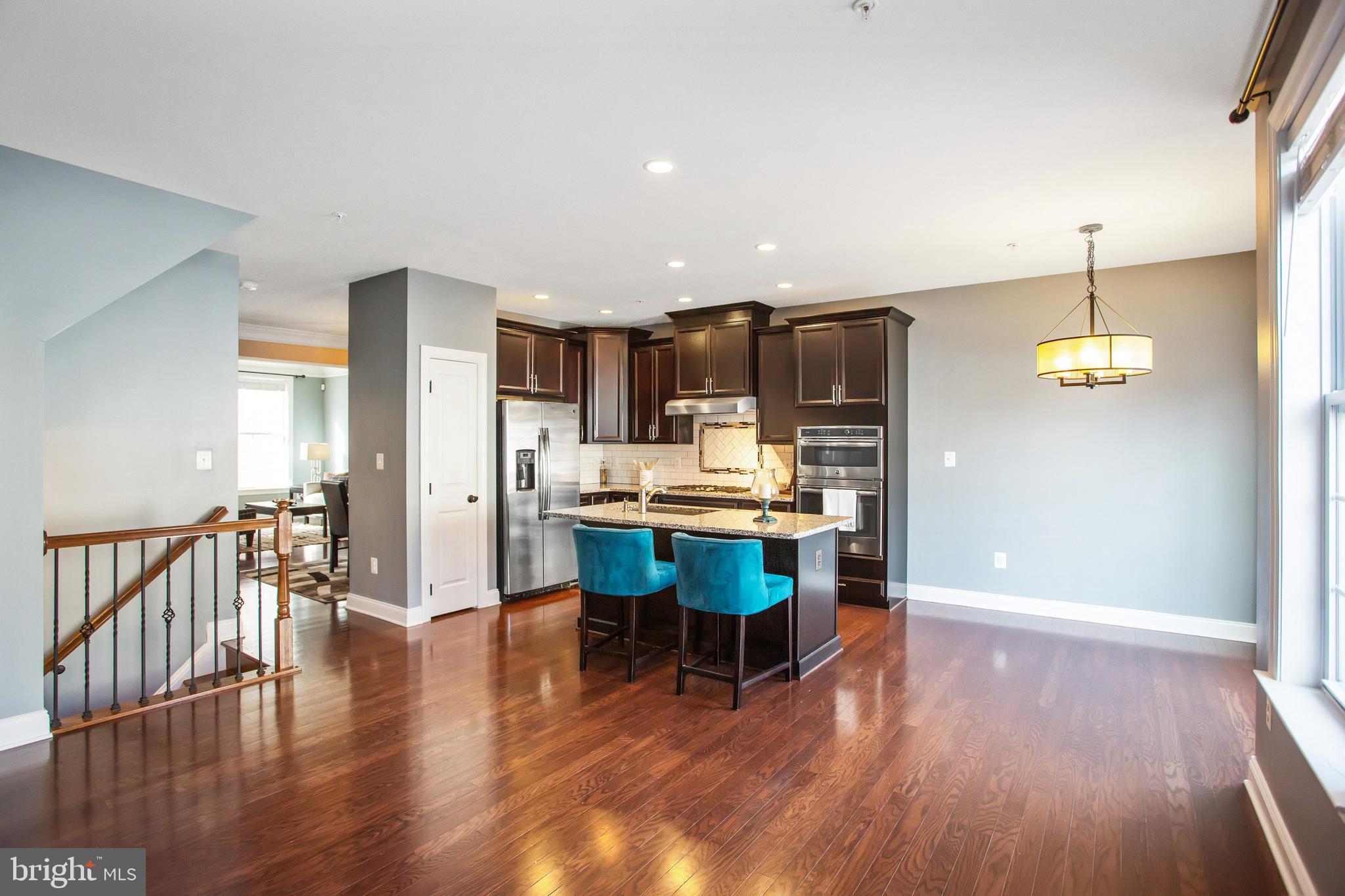 2503 Cherry Tree Road Hanover, MD 21076 - Photo 28 of 58