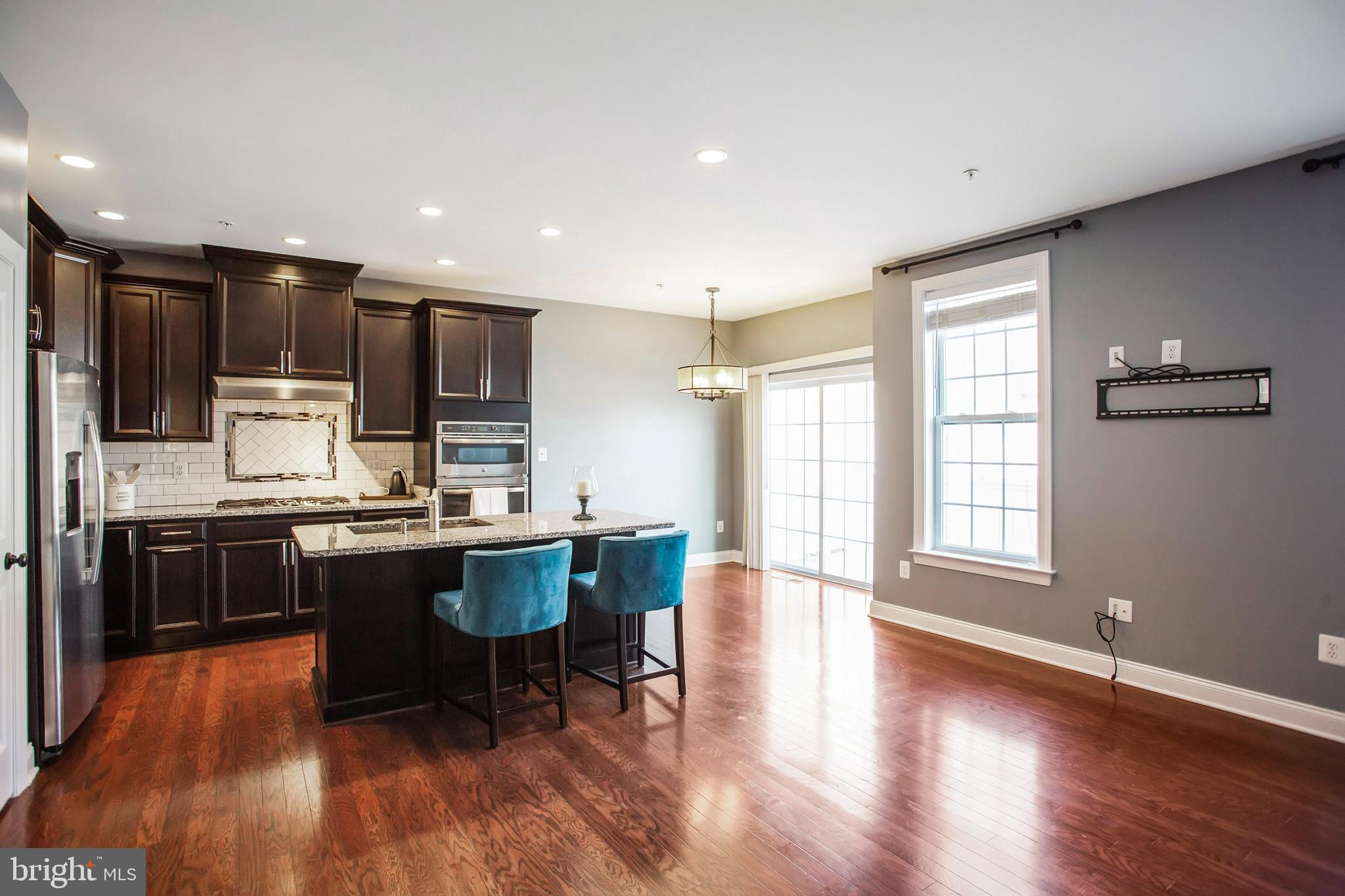 2503 Cherry Tree Road Hanover, MD 21076 - Photo 29 of 58