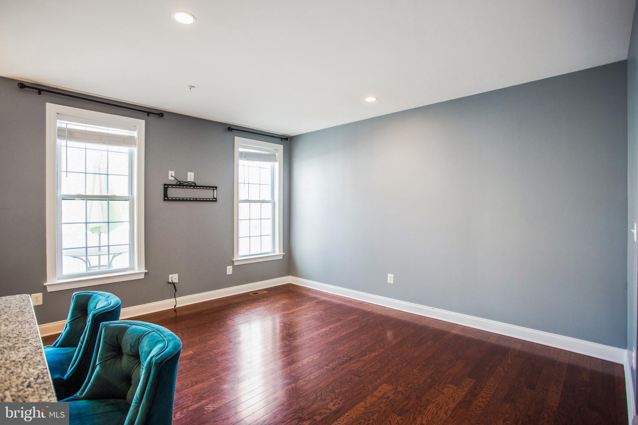 2503 Cherry Tree Road Hanover, MD 21076 - Photo 33 of 58
