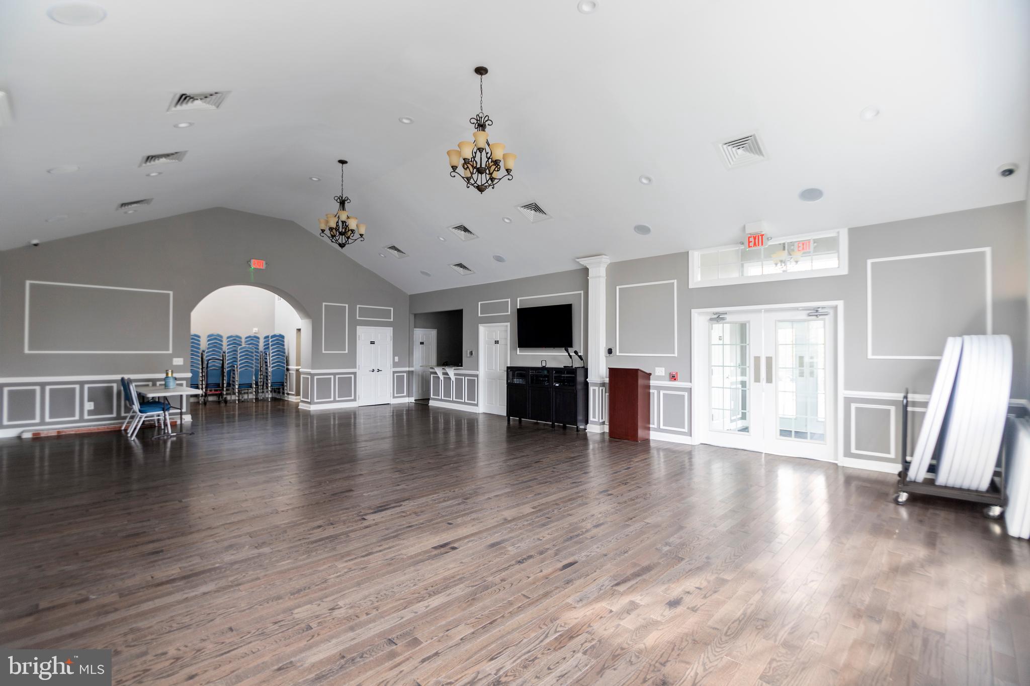 2503 Cherry Tree Road Hanover, MD 21076 - Photo 43 of 58 Community Center