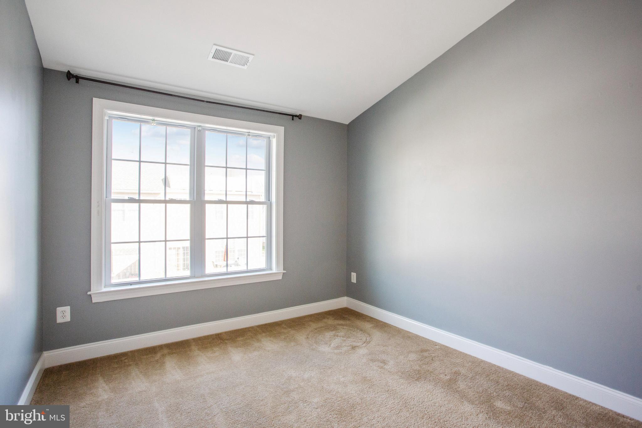 2503 Cherry Tree Road Hanover, MD 21076 - Photo 10 of 58 3rd Bedroom