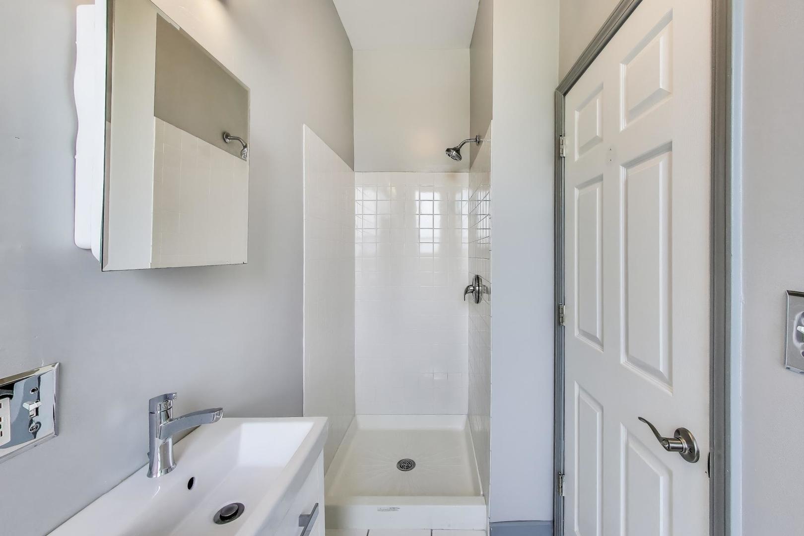 737 East 50th Street, Unit 4 Chicago, IL 60615 - Photo 13 of 28