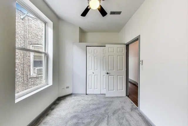 $2,900 | 737 East 50th Street, Unit 4, Chicago, IL 60615