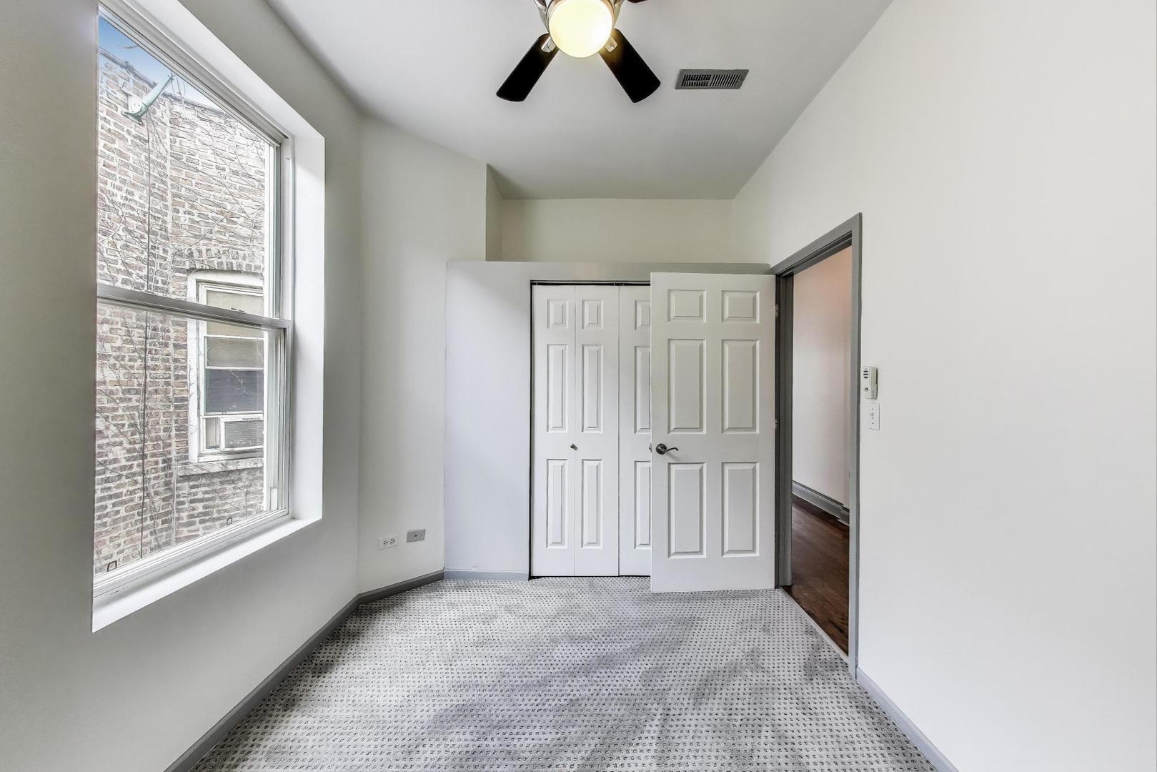 737 East 50th Street, Unit 4 Chicago, IL 60615 - Photo 21 of 28