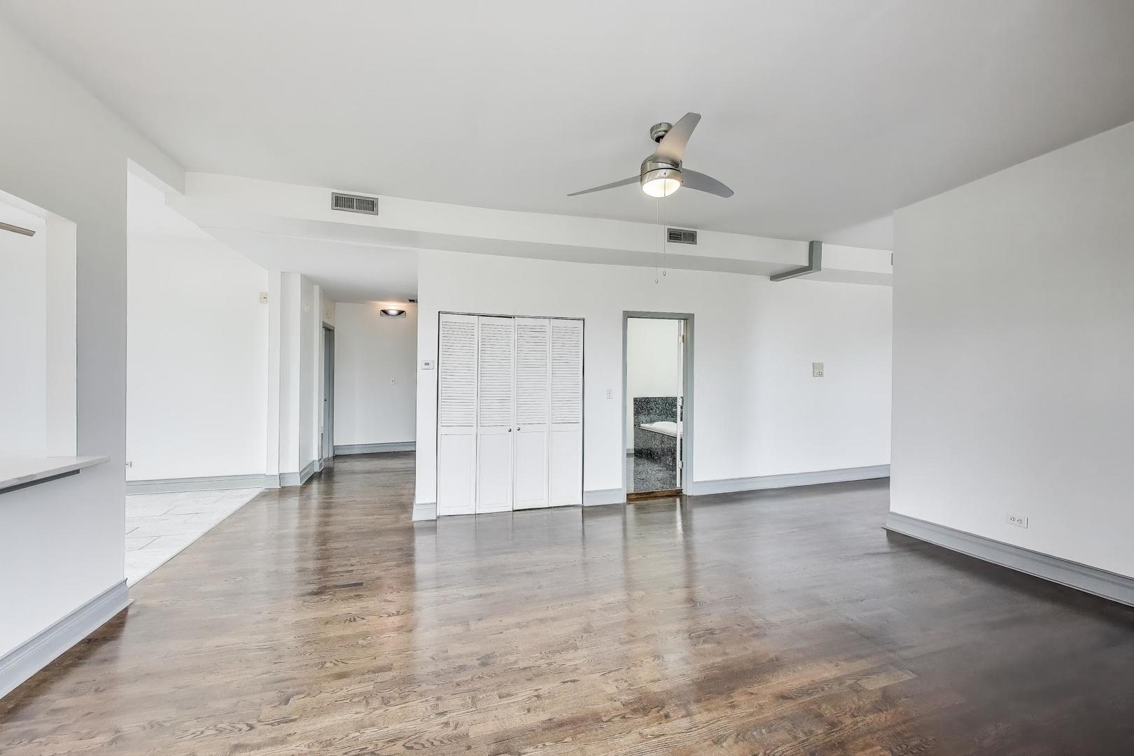 737 East 50th Street, Unit 4 Chicago, IL 60615 - Photo 4 of 28