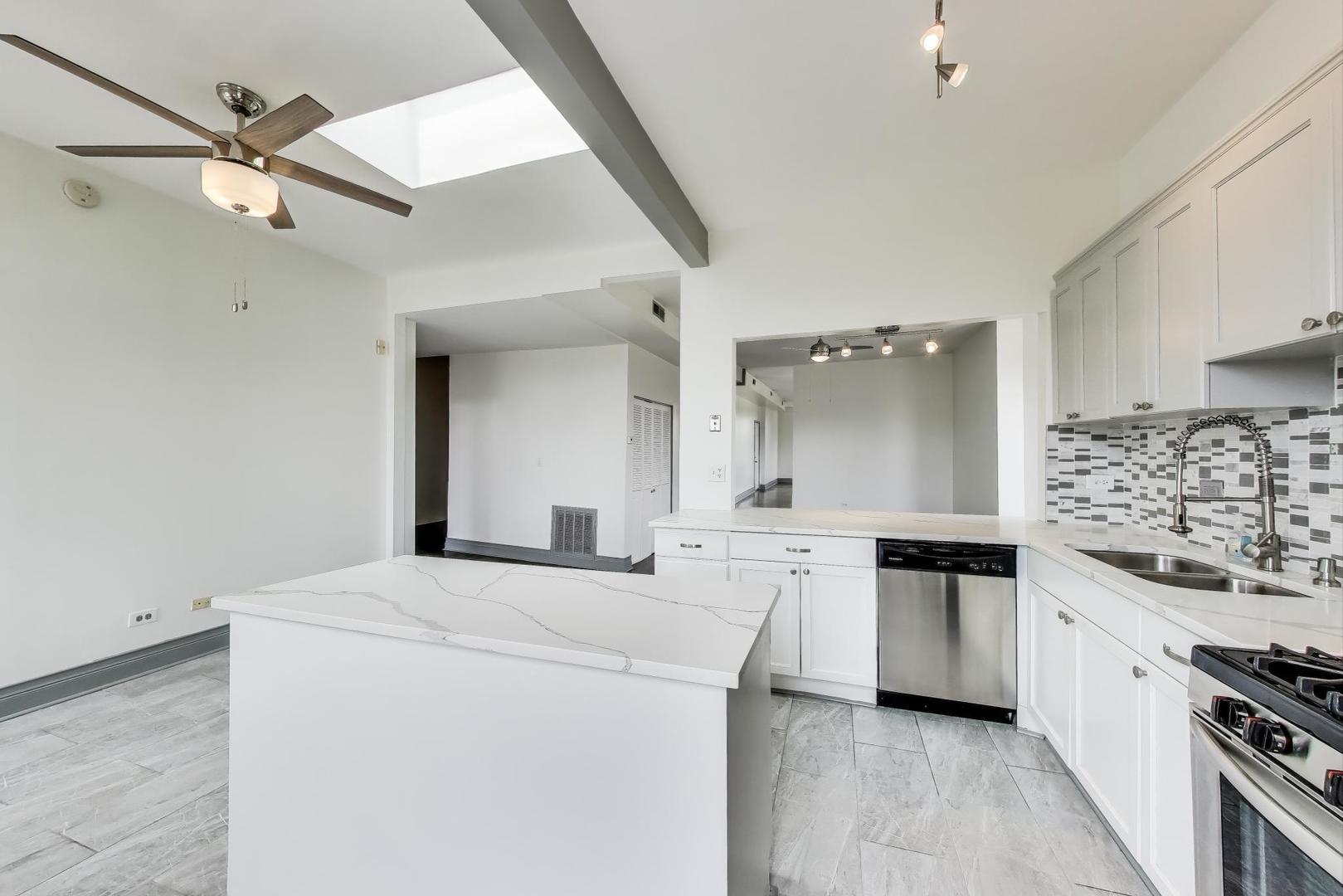 737 East 50th Street, Unit 4 Chicago, IL 60615 - Photo 7 of 28