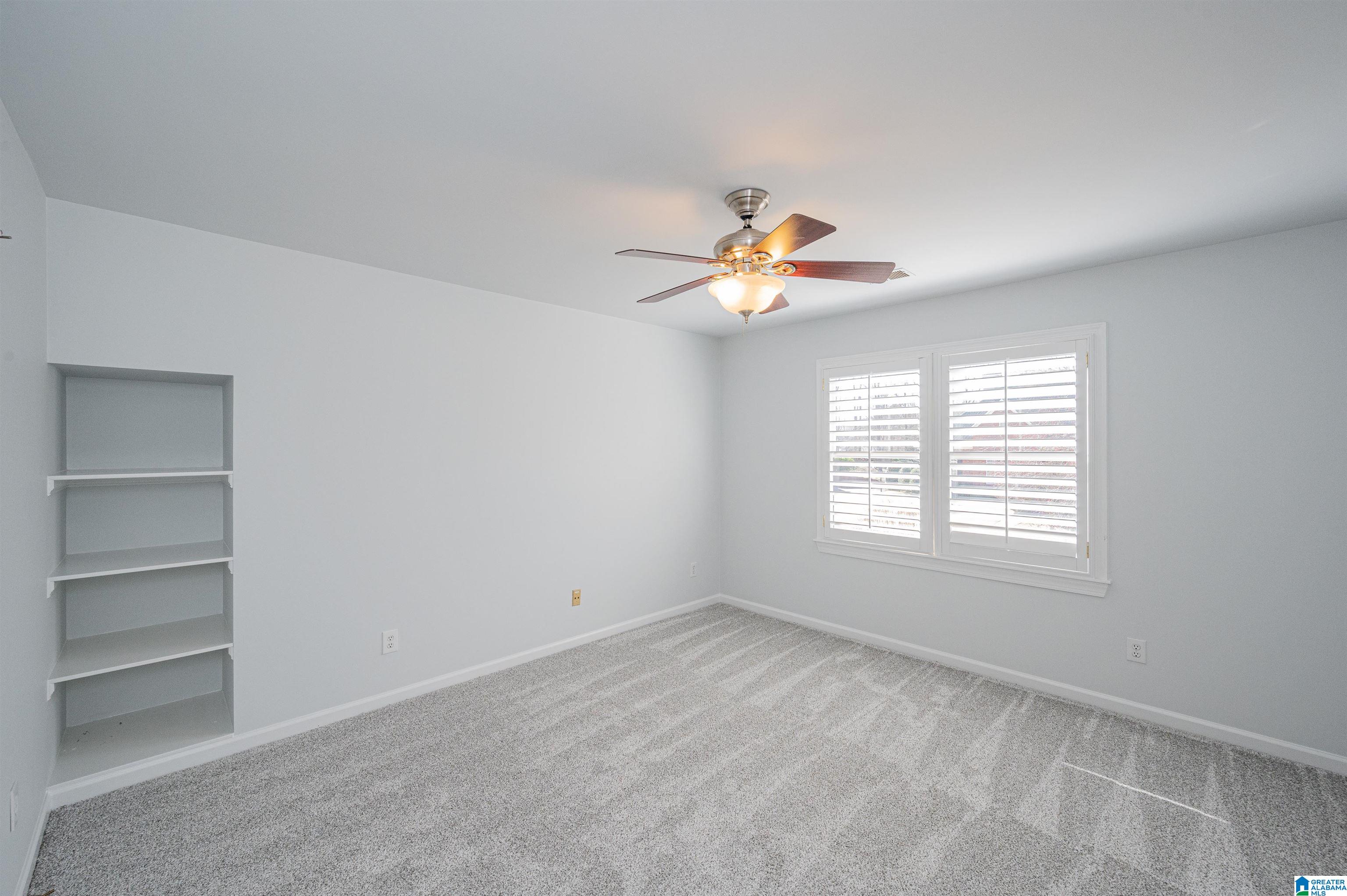 5280 Greystone Way Birmingham, AL 35242 - Photo 25 of 50