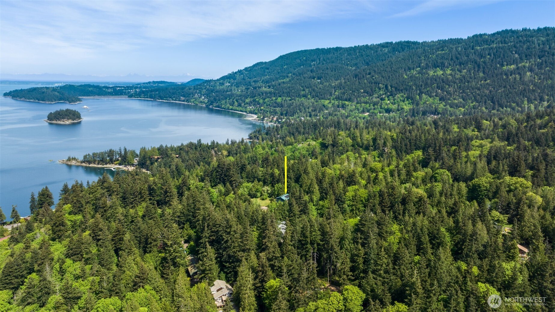 532 Whitecap Road Bellingham, WA 98229 - Photo 35 of 39