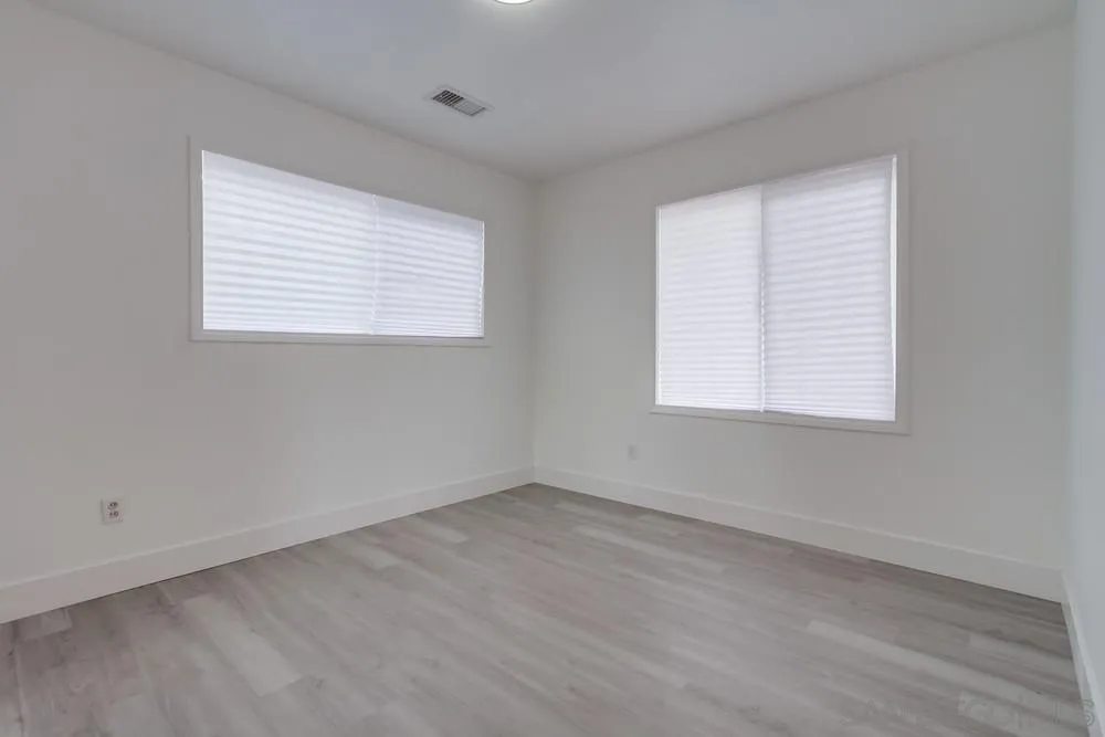 12918 Seiler Street Poway, CA 92064 - Photo 19 of 47