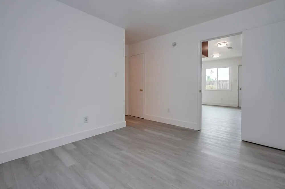 12918 Seiler Street Poway, CA 92064 - Photo 20 of 47